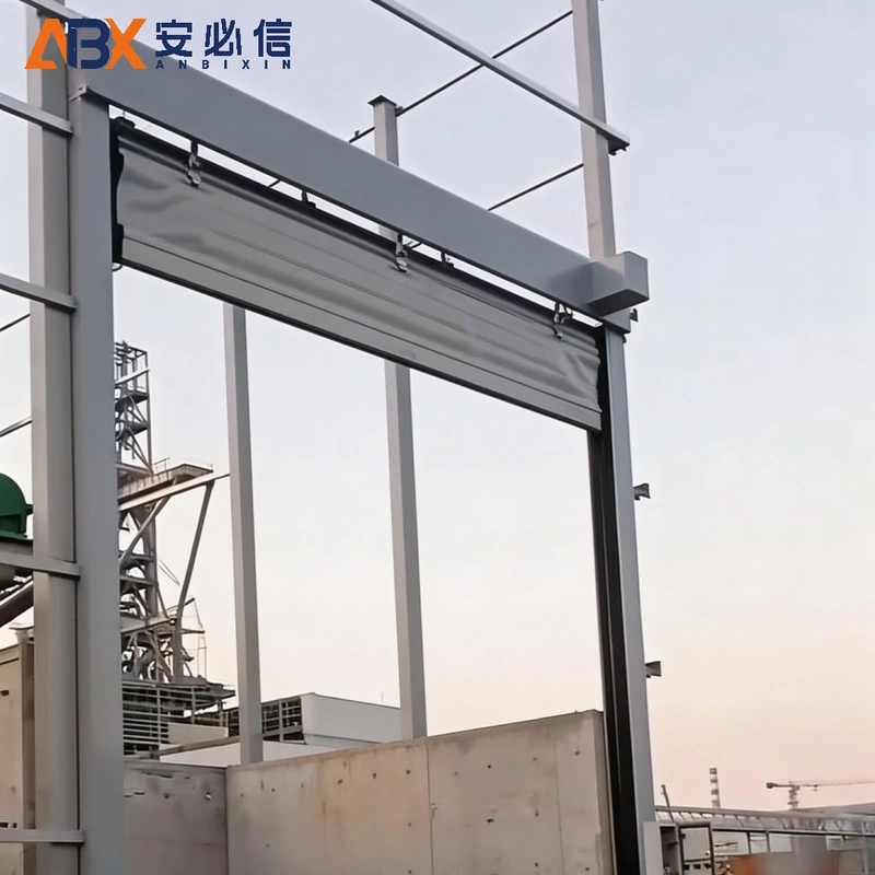 唐山海绵门封